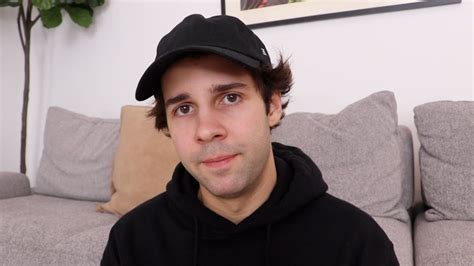 David Dobrik Net Worth 2024: How Much Money。